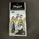 Oh My Girl transportation card