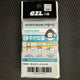 Oh My Girl transportation card