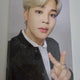 ARMYPEDIA Puzzle Photocard Jimin