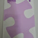 ARMYPEDIA Puzzle Photocard Jimin