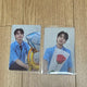 DAY6 Goyang MD Photocard Pil Set