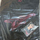 aespa Winter Richman T-shirt Long Sleeve Photocard