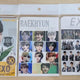 EXO Photocards Set
