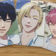 PLAVE Sixth Summer Unreleased Photo Card MMT 3rd Yejun Noah Bambi