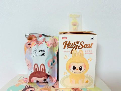 Rabu-boo, let's play. Sisi, unopened, for sale.