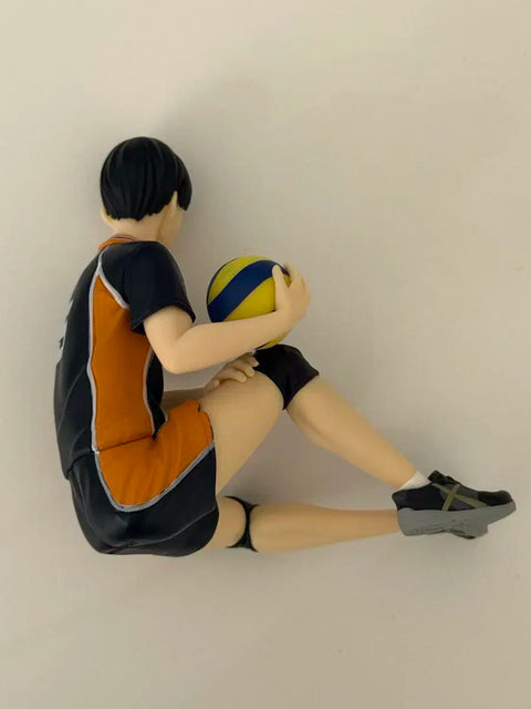 Kageyama Noodle Stopper