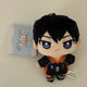 Kageyama doll