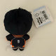 Kageyama doll