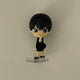 Kageyama Gacha