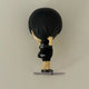 Kageyama Gacha