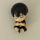 Kageyama Gacha