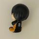 Kageyama Gacha