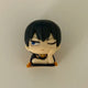 Kageyama Gacha