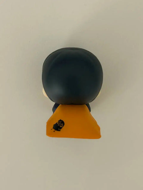 Kageyama Gacha