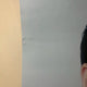 Byeon Woo-seok Ediya poster