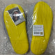 Liraz Pop-up Song Yong-dori RIIZE Eunseok Room Slippers Set