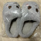 Liraz Pop-up Song Yong-dori RIIZE Eunseok Room Slippers Set