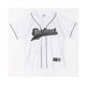 Baekhyun Old Uniform EXOPLANET M