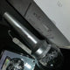 aespa Light Stick & Winter Emblem