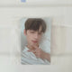 Huening Kai photocard