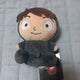 Selling Nintama Doi Osawari Nui.