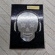 Big Bang Mini Album Vol. 4