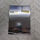 Big Bang Mini Album Vol. 4