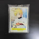 Ensemble Stars! Trading Idol Acrylic Card-shaped Keychain / Harukawa Sora