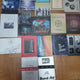 DAY6 album bundle transfer
