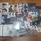 DAY6 album bundle transfer