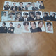 DAY6 album bundle transfer