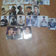 DAY6 album bundle transfer