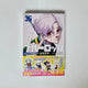 Blue Lock Special Edition Volume 35 - Partial Transfer