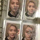 Boneca Do Lee Han Birthday Photocard
