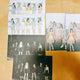 Girlfriend Album Special Benefits