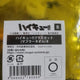 Haikyu!! Gokurakuyu Rakuspa Towel