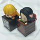 Demon Slayer Zenitsu Hikkake Japan Domestic Genuine