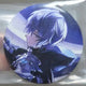 Elsword Liberator Can Badge, Unofficial Goods Bundle