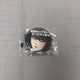 Attack on Titan Levi Seven Eleven Can Badge