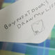 BOYNEXTDOOR Collect Book 1