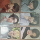 BOYNEXTDOOR Collect Book 1