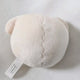 Seventeen Dino stress ball Din-jji