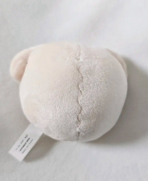 Seventeen Dino stress ball Din-jji