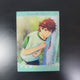 Ensemble Stars! Sports Day / Morisawa Chiaki