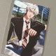 Selling PLAVE Eunho 10Cafe Kakurenbo Lucky Draw Photocards.