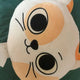 Cat-ppi transfer, Bonekdo, BOYNEXTDOOR, Ppeu-nekdo, Sungho