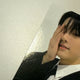 Cho Seungyoun WOODZ Our And Concert MD Goods Tin Case Photocard Bundle