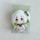 Genshin Impact 2023 Festival Nahida Finger Puppet Official Plush Goods