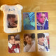 NCT Jeno photocard bundle