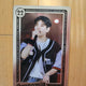 Stray Kids Seungmin Shizuoka Live Photocard